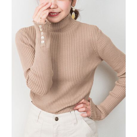 [^:WN-0149][^:WN-0149]E݃^[glbNujbgK[[ۂ郁Ẽ݂^[gujbgBs^bƂ߂ȂTCYł߂ɒ̂B̏{^肰Ȃɂ炵vX܂B1łCi[ƂĂ܂BHt܂ŉx郊ujbgłBg₷x[VbN6FWJBfC[̃R[fɎgAFႢłقȂACełBǂȕɂCyɊył悤M-LALL-3LA4L-5L3TCYpӂ܂ByTCYzmM-LTCYnF62cmAgЁF39cmAЁF34cmAF62cmAF17.5cmAЁF8cmmLL-3LTCYnF64cmAgЁF44cmAЁF38.5cmAF62cmAF18.5cmAЁF9cmm4L-5LTCYnF67cmAgЁF49cmAЁF43cmAF62cmAF19.5cmAЁF10cmyfށzRbg100[ۃO[]Rbg50% AN50%ynzȂyzȂyLkzyňz┖yYzoOfVᒍӎEBẽCeBOABeAɂȂĂ郂j^[EPCɂĎۂ̏iƂ͈قȂČꍇ܂B ӂ̏ゲwBETCY͎኱̌덷ꍇ܂B