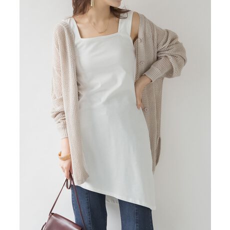 [^:WK-0428][^:WK-0428]uRBC[hL~yTCYz[MTCY]F74/56cmAgF37cmAEGXgF35cmAqbvF45cmAF51/63cm[LTCY]F74/56cmAgF40cmAEGXgF38cmAqbvF48cmAF54/65cm[LLTCY]F76/58cmAgF43cmAEGXgF41cmAqbvF51cmAF57/68cm[3LTCY]F76/58cmAgF46cmAEGXgF44cmAqbvF54cmAF60/73cm[4LTCY]F78/60cmAgF50cmAEGXgF48cmAqbvF58cmAF63/76cmyfށzRbg100%ynzȂyzȂyLkzȂyYzoOfVᒍӎETCY\̃TCY͕u̐ɂȂ܂BEBẽCeBOABeAɂȂĂ郂j^[EPCɂĎۂ̏iƂ͈قȂČꍇ܂B ӂ̏ゲwBETCY͎኱̌덷ꍇ܂B