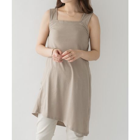 [^:WK-0428][^:WK-0428]uRBC[hL~yTCYz[MTCY]F74/56cmAgF37cmAEGXgF35cmAqbvF45cmAF51/63cm[LTCY]F74/56cmAgF40cmAEGXgF38cmAqbvF48cmAF54/65cm[LLTCY]F76/58cmAgF43cmAEGXgF41cmAqbvF51cmAF57/68cm[3LTCY]F76/58cmAgF46cmAEGXgF44cmAqbvF54cmAF60/73cm[4LTCY]F78/60cmAgF50cmAEGXgF48cmAqbvF58cmAF63/76cmyfށzRbg100%ynzȂyzȂyLkzȂyYzoOfVᒍӎETCY\̃TCY͕u̐ɂȂ܂BEBẽCeBOABeAɂȂĂ郂j^[EPCɂĎۂ̏iƂ͈قȂČꍇ܂B ӂ̏ゲwBETCY͎኱̌덷ꍇ܂B