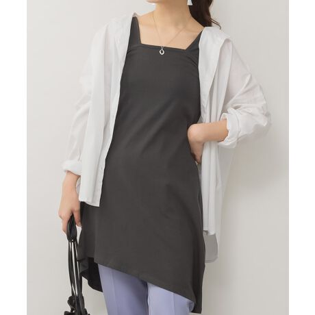 [^:WK-0428][^:WK-0428]uRBC[hL~yTCYz[MTCY]F74/56cmAgF37cmAEGXgF35cmAqbvF45cmAF51/63cm[LTCY]F74/56cmAgF40cmAEGXgF38cmAqbvF48cmAF54/65cm[LLTCY]F76/58cmAgF43cmAEGXgF41cmAqbvF51cmAF57/68cm[3LTCY]F76/58cmAgF46cmAEGXgF44cmAqbvF54cmAF60/73cm[4LTCY]F78/60cmAgF50cmAEGXgF48cmAqbvF58cmAF63/76cmyfށzRbg100%ynzȂyzȂyLkzȂyYzoOfVᒍӎETCY\̃TCY͕u̐ɂȂ܂BEBẽCeBOABeAɂȂĂ郂j^[EPCɂĎۂ̏iƂ͈قȂČꍇ܂B ӂ̏ゲwBETCY͎኱̌덷ꍇ܂B