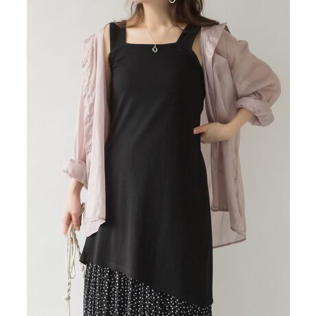 [^:WK-0428][^:WK-0428]uRBC[hL~yTCYz[MTCY]F74/56cmAgF37cmAEGXgF35cmAqbvF45cmAF51/63cm[LTCY]F74/56cmAgF40cmAEGXgF38cmAqbvF48cmAF54/65cm[LLTCY]F76/58cmAgF43cmAEGXgF41cmAqbvF51cmAF57/68cm[3LTCY]F76/58cmAgF46cmAEGXgF44cmAqbvF54cmAF60/73cm[4LTCY]F78/60cmAgF50cmAEGXgF48cmAqbvF58cmAF63/76cmyfށzRbg100%ynzȂyzȂyLkzȂyYzoOfVᒍӎETCY\̃TCY͕u̐ɂȂ܂BEBẽCeBOABeAɂȂĂ郂j^[EPCɂĎۂ̏iƂ͈قȂČꍇ܂B ӂ̏ゲwBETCY͎኱̌덷ꍇ܂B