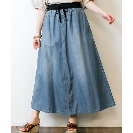 [^:ATD-0023][^:ATD-0023]EGXgufj}LVXJ[gEGXguŃK[[ȃtAVGbg̃}LVXJ[gBfjfނgpJWACNȎdオɁBlXȃX^COɒȂꒅłByTCYzMFEGXg66-100cmb90cmb90cmLFEGXg70-105cmb92.5cmb90cmLLFEGXg76-112cmb96cmb90cm3LFEGXg82-121cmb101cmb90cm4LFEGXg90-132cmb106cmb90cmfg@162cmyfށzRbg100@@uRbg85 [10 |E^5ynzȂyzȂyLkzȂyňzyYzoOfVᒍӎEBẽCeBOAɂȂĂ郂j^[EPCɂĎۂ̏iƂ͈قȂČꍇ܂B ӂ̏ゲwBETCY͎኱̌덷ꍇ܂B