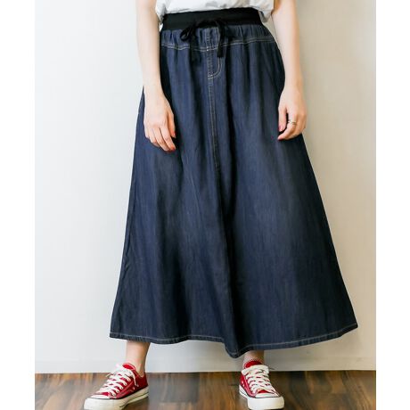 [^:ATD-0023][^:ATD-0023]EGXgufj}LVXJ[gEGXguŃK[[ȃtAVGbg̃}LVXJ[gBfjfނgpJWACNȎdオɁBlXȃX^COɒȂꒅłByTCYzMFEGXg66-100cmb90cmb90cmLFEGXg70-105cmb92.5cmb90cmLLFEGXg76-112cmb96cmb90cm3LFEGXg82-121cmb101cmb90cm4LFEGXg90-132cmb106cmb90cmfg@162cmyfށzRbg100@@uRbg85 [10 |E^5ynzȂyzȂyLkzȂyňzyYzoOfVᒍӎEBẽCeBOAɂȂĂ郂j^[EPCɂĎۂ̏iƂ͈قȂČꍇ܂B ӂ̏ゲwBETCY͎኱̌덷ꍇ܂B