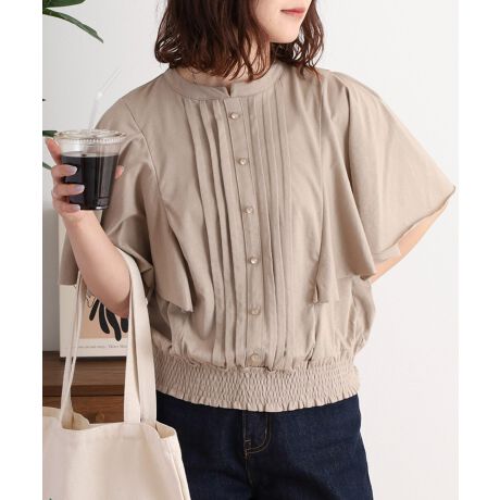 [^:ATK-0135][^:ATK-0135]pointiȃs^bNƂӂLtA炵ĂꒅB100̏_炩ȃJbg\[fނŁAKBCɂȂ̘r肰ȂJo[Ă鑳fUC|CgłBuEX邫ꂢ߂ȃbNXȂATVcoŋCyɒ̂́BIɂItɂgAl̖\gbvXłBfabriczEʋCEۉɗD_炩ȔG̃RbgfށBsize[M-LTCY]gF45cmAF32cmAF55cmAŏF28.5cm[LL-3LTCY]gF50cmAF35cmAF57cmAŏF28.5cm[4L-5LTCY]gF56cmAF39cmAF60cmAŏF28.5cmcoordinatefjpc(W[Y)⃏ChpcAC[W[pcƍ킹JWAȒȂA}[ChXJ[gtAXJ[gƍ킹ꂢ߂ɂ҂I͌Xj[J[pvXA[t@[~[T_ȂǕL킹邱Ƃł܂BANZgɃLXPbgN[VnbgA~jobOX}zV_[Ȃǃgh̏킹̂߂łIOKV[◷sEVEgtEEԉΑEzCgf[EtFXECuEsNjbNEW[EhCuEf[gEՂEԌEƎQρEQϓELvEAEghAcolorItzCgEubNE`R[O[EOCbVx[WEň:ZZZZELk:cȂE₠EItzCg:₠En:ȂE:Ȃyfށz100%yYzoOfVᒍӎEBẽCeBO⃂j^[ɂAƐFقȂꍇ܂B@̏Aw肢܂BETCY͎ƂŌvĂ邽߁A኱̌덷ꍇ܂B