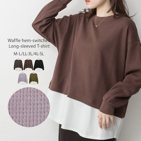 [^:WK-0488][^:WK-0488]bt؂ւTVcyTCYz [M-LTCY]gF58cmAF56cmAF70/72cmAŏF52cm[LL-3LTCY]gF63cmAF59cmAF72/74cmAŏF52cm[4L-5LTCY]gF68cmAF62cmAF74/76cmAŏF52cm yfށz 100%`R[O[ 60,[40u:95,|E^5ynzȂyz₠yLkzyYzoOfVᒍӎEBẽCeBOABeAɂȂĂ郂j^[EPCɂĎۂ̏iƂ͈قȂČꍇ܂Bӂ̏ゲwBETCY͎኱̌덷ꍇ܂B