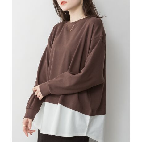 [^:WK-0488][^:WK-0488]bt؂ւTVcyTCYz [M-LTCY]gF58cmAF56cmAF70/72cmAŏF52cm[LL-3LTCY]gF63cmAF59cmAF72/74cmAŏF52cm[4L-5LTCY]gF68cmAF62cmAF74/76cmAŏF52cm yfށz 100%`R[O[ 60,[40u:95,|E^5ynzȂyz₠yLkzyYzoOfVᒍӎEBẽCeBOABeAɂȂĂ郂j^[EPCɂĎۂ̏iƂ͈قȂČꍇ܂Bӂ̏ゲwBETCY͎኱̌덷ꍇ܂B