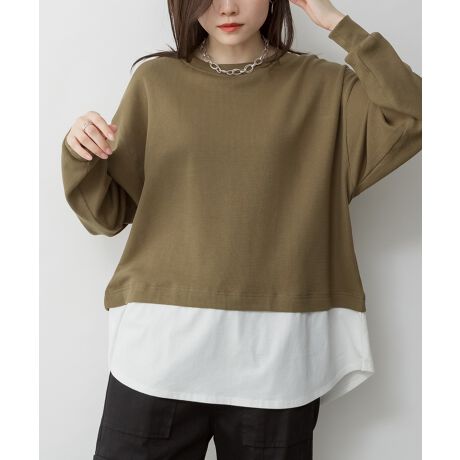 [^:WK-0488][^:WK-0488]bt؂ւTVcyTCYz [M-LTCY]gF58cmAF56cmAF70/72cmAŏF52cm[LL-3LTCY]gF63cmAF59cmAF72/74cmAŏF52cm[4L-5LTCY]gF68cmAF62cmAF74/76cmAŏF52cm yfށz 100%`R[O[ 60,[40u:95,|E^5ynzȂyz₠yLkzyYzoOfVᒍӎEBẽCeBOABeAɂȂĂ郂j^[EPCɂĎۂ̏iƂ͈قȂČꍇ܂Bӂ̏ゲwBETCY͎኱̌덷ꍇ܂B