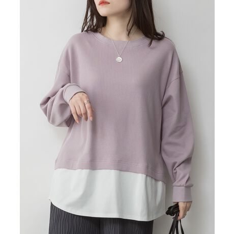 [^:WK-0488][^:WK-0488]bt؂ւTVcyTCYz [M-LTCY]gF58cmAF56cmAF70/72cmAŏF52cm[LL-3LTCY]gF63cmAF59cmAF72/74cmAŏF52cm[4L-5LTCY]gF68cmAF62cmAF74/76cmAŏF52cm yfށz 100%`R[O[ 60,[40u:95,|E^5ynzȂyz₠yLkzyYzoOfVᒍӎEBẽCeBOABeAɂȂĂ郂j^[EPCɂĎۂ̏iƂ͈قȂČꍇ܂Bӂ̏ゲwBETCY͎኱̌덷ꍇ܂B