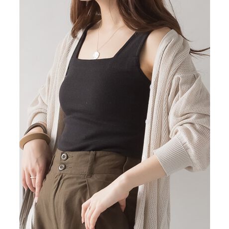 [^:WK-0433][^:WK-0433]uBbtL~\[yTCYz[MTCY]F57cmAgF35cmAEGXgF33cmAF37cmAVF13cm[LTCY]F57cmAgF38cmAEGXgF36cmAF40cmAVF14cm[LLTCY]F60cmAgF41cmAEGXgF39cmAF43cmAVF15cm[3LTCY]F60cmAgF44cmAEGXgF42cmAF46cmAVF16cm[4LTCY]F62cmAgF48cmAEGXgF46cmAF50cmAVF17cmyfށzRbg100%(ۃO[FRbg90%A[10%)ynzȂyzȂyLkz₠yYzoOfVᒍӎETCY\̃TCY͕u̐ɂȂ܂BEBẽCeBOABeAɂȂĂ郂j^[EPCɂĎۂ̏iƂ͈قȂČꍇ܂B ӂ̏ゲwBETCY͎኱̌덷ꍇ܂B