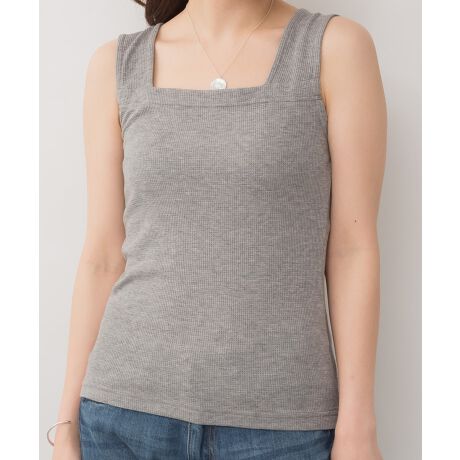 [^:WK-0433][^:WK-0433]uBbtL~\[yTCYz[MTCY]F57cmAgF35cmAEGXgF33cmAF37cmAVF13cm[LTCY]F57cmAgF38cmAEGXgF36cmAF40cmAVF14cm[LLTCY]F60cmAgF41cmAEGXgF39cmAF43cmAVF15cm[3LTCY]F60cmAgF44cmAEGXgF42cmAF46cmAVF16cm[4LTCY]F62cmAgF48cmAEGXgF46cmAF50cmAVF17cmyfށzRbg100%(ۃO[FRbg90%A[10%)ynzȂyzȂyLkz₠yYzoOfVᒍӎETCY\̃TCY͕u̐ɂȂ܂BEBẽCeBOABeAɂȂĂ郂j^[EPCɂĎۂ̏iƂ͈قȂČꍇ܂B ӂ̏ゲwBETCY͎኱̌덷ꍇ܂B