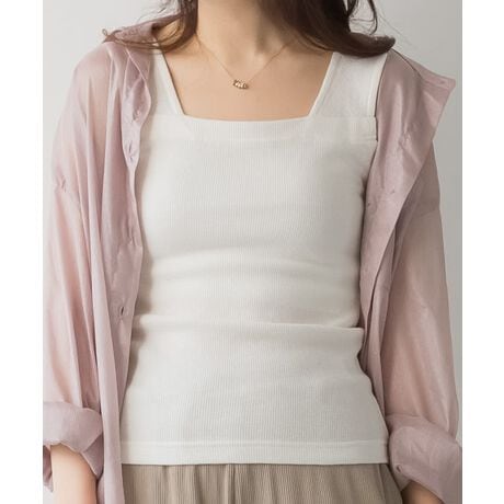 [^:WK-0433][^:WK-0433]uBbtL~\[yTCYz[MTCY]F57cmAgF35cmAEGXgF33cmAF37cmAVF13cm[LTCY]F57cmAgF38cmAEGXgF36cmAF40cmAVF14cm[LLTCY]F60cmAgF41cmAEGXgF39cmAF43cmAVF15cm[3LTCY]F60cmAgF44cmAEGXgF42cmAF46cmAVF16cm[4LTCY]F62cmAgF48cmAEGXgF46cmAF50cmAVF17cmyfށzRbg100%(ۃO[FRbg90%A[10%)ynzȂyzȂyLkz₠yYzoOfVᒍӎETCY\̃TCY͕u̐ɂȂ܂BEBẽCeBOABeAɂȂĂ郂j^[EPCɂĎۂ̏iƂ͈قȂČꍇ܂B ӂ̏ゲwBETCY͎኱̌덷ꍇ܂B