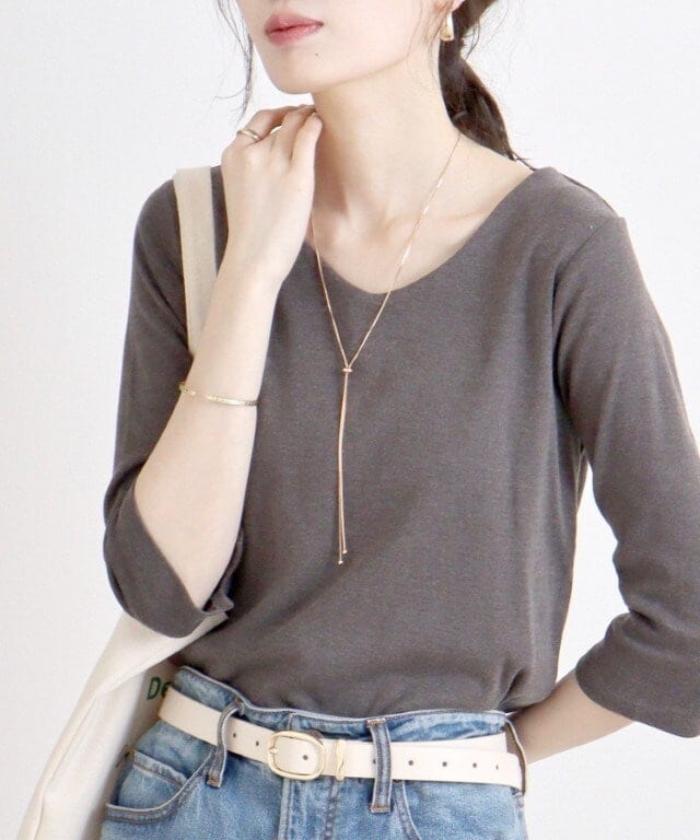 [}C]VlbNvI[o[/WOWs[iJUNGLE JALOPYj `R[O[