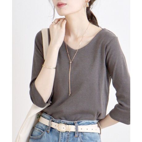 [^:WK-0531][^:WK-0531]VlbNvI[o[pointVlbNfUCfReCA7̃X^CG߂̕ςڂɂ҂łBh}VGbgbNXƓ₷AVvłȂgĥꖇłBJWAȃfC[[XAX^CO̕LACeƂĊ􂵂܂BsizeTCYWJFM-LALL-3LA4L-5L3TCYpӂ܂B傫TCÝArbOVGbgł̒Ȃ}^jeB̕ɂ߂łIfabric100̓VfނgpA180GSM̓KxȌ݂ŉKȒSn񋟂܂BcoordinatefjW[YC[W[pcAxCJ[pco[pcȂǂƍ킹ăJWA_ER[fBl[gɁWK[hXJ[g}[ChXJ[gƍ킹Ăꂢ߂ɂXvOR[gGWAU[WPbgI[o[VcȂǗlXȃAE^[ƑQÍA[q[pvXꃍ[t@[AXj[J[ȂǕL킹邱Ƃł܂BoPbgnbgN[VnbgAВobO~jbNAX}zV_[Ȃǂ킹ƃgĥR[fɁsOKV[t̓EVEƎQρEQϓEEԉΑEJ̓EzCgf[EtFXECuEsNjbNEW[Eo^CEo[xL[Ef[gENX}XELvEK[fjOEԌEAEghAEv[gEMtgEhCuEԌE`colorItzCgEubNE`R[O[EOCbVx[WE~gEň:ZZZZELk:cEE:₠En:ȂE:ȂyTCYz[MTCY]F64cmAgF45cmAF33cmAŏF38cmAF43cm[LTCY]F66cmAgF48cmAF35cmAŏF38cmAF46cm[LLTCY]F66cmAgF51cmAF37cmAŏF38cmAF49cm[3LTCY]F68cmAgF54cmAF39cmAŏF38cmAF52cm[4LTCY]F68cmAgF57cmAF41cmAŏF38cmAF55cmyfށz{́F100[ۃO[]{́F90A[10[`R[O[]{́F60A[40yYzoOfVᒍӎEBẽCeBO⃂j^[ɂAƐFقȂꍇ܂B@̏Aw肢܂BETCY͎ƂŌvĂ邽߁A኱̌덷ꍇ܂B