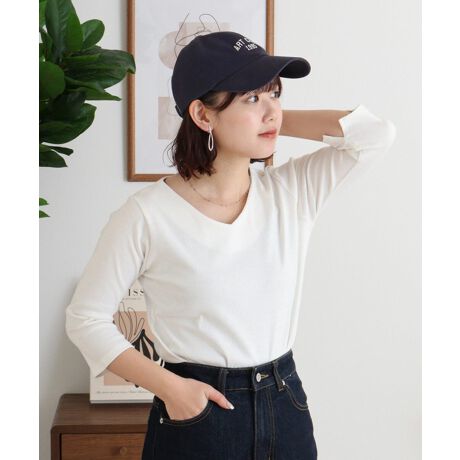 [^:WK-0531][^:WK-0531]VlbNvI[o[pointVlbNfUCfReCA7̃X^CG߂̕ςڂɂ҂łBh}VGbgbNXƓ₷AVvłȂgĥꖇłBJWAȃfC[[XAX^CO̕LACeƂĊ􂵂܂BsizeTCYWJFM-LALL-3LA4L-5L3TCYpӂ܂B傫TCÝArbOVGbgł̒Ȃ}^jeB̕ɂ߂łIfabric100̓VfނgpA180GSM̓KxȌ݂ŉKȒSn񋟂܂BcoordinatefjW[YC[W[pcAxCJ[pco[pcȂǂƍ킹ăJWA_ER[fBl[gɁWK[hXJ[g}[ChXJ[gƍ킹Ăꂢ߂ɂXvOR[gGWAU[WPbgI[o[VcȂǗlXȃAE^[ƑQÍA[q[pvXꃍ[t@[AXj[J[ȂǕL킹邱Ƃł܂BoPbgnbgN[VnbgAВobO~jbNAX}zV_[Ȃǂ킹ƃgĥR[fɁsOKV[t̓EVEƎQρEQϓEEԉΑEJ̓EzCgf[EtFXECuEsNjbNEW[Eo^CEo[xL[Ef[gENX}XELvEK[fjOEԌEAEghAEv[gEMtgEhCuEԌE`colorItzCgEubNE`R[O[EOCbVx[WE~gEň:ZZZZELk:cEE:₠En:ȂE:ȂyTCYz[MTCY]F64cmAgF45cmAF33cmAŏF38cmAF43cm[LTCY]F66cmAgF48cmAF35cmAŏF38cmAF46cm[LLTCY]F66cmAgF51cmAF37cmAŏF38cmAF49cm[3LTCY]F68cmAgF54cmAF39cmAŏF38cmAF52cm[4LTCY]F68cmAgF57cmAF41cmAŏF38cmAF55cmyfށz{́F100[ۃO[]{́F90A[10[`R[O[]{́F60A[40yYzoOfVᒍӎEBẽCeBO⃂j^[ɂAƐFقȂꍇ܂B@̏Aw肢܂BETCY͎ƂŌvĂ邽߁A኱̌덷ꍇ܂B