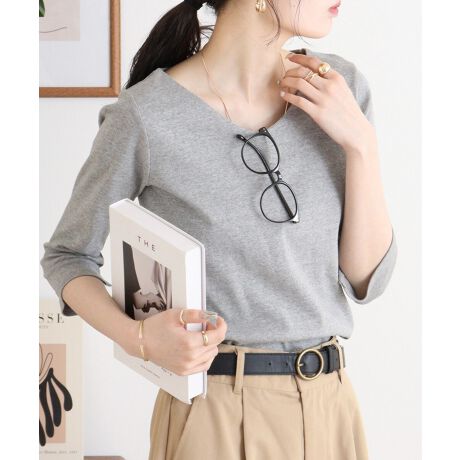 [^:WK-0531][^:WK-0531]VlbNvI[o[pointVlbNfUCfReCA7̃X^CG߂̕ςڂɂ҂łBh}VGbgbNXƓ₷AVvłȂgĥꖇłBJWAȃfC[[XAX^CO̕LACeƂĊ􂵂܂BsizeTCYWJFM-LALL-3LA4L-5L3TCYpӂ܂B傫TCÝArbOVGbgł̒Ȃ}^jeB̕ɂ߂łIfabric100̓VfނgpA180GSM̓KxȌ݂ŉKȒSn񋟂܂BcoordinatefjW[YC[W[pcAxCJ[pco[pcȂǂƍ킹ăJWA_ER[fBl[gɁWK[hXJ[g}[ChXJ[gƍ킹Ăꂢ߂ɂXvOR[gGWAU[WPbgI[o[VcȂǗlXȃAE^[ƑQÍA[q[pvXꃍ[t@[AXj[J[ȂǕL킹邱Ƃł܂BoPbgnbgN[VnbgAВobO~jbNAX}zV_[Ȃǂ킹ƃgĥR[fɁsOKV[t̓EVEƎQρEQϓEEԉΑEJ̓EzCgf[EtFXECuEsNjbNEW[Eo^CEo[xL[Ef[gENX}XELvEK[fjOEԌEAEghAEv[gEMtgEhCuEԌE`colorItzCgEubNE`R[O[EOCbVx[WE~gEň:ZZZZELk:cEE:₠En:ȂE:ȂyTCYz[MTCY]F64cmAgF45cmAF33cmAŏF38cmAF43cm[LTCY]F66cmAgF48cmAF35cmAŏF38cmAF46cm[LLTCY]F66cmAgF51cmAF37cmAŏF38cmAF49cm[3LTCY]F68cmAgF54cmAF39cmAŏF38cmAF52cm[4LTCY]F68cmAgF57cmAF41cmAŏF38cmAF55cmyfށz{́F100[ۃO[]{́F90A[10[`R[O[]{́F60A[40yYzoOfVᒍӎEBẽCeBO⃂j^[ɂAƐFقȂꍇ܂B@̏Aw肢܂BETCY͎ƂŌvĂ邽߁A኱̌덷ꍇ܂B