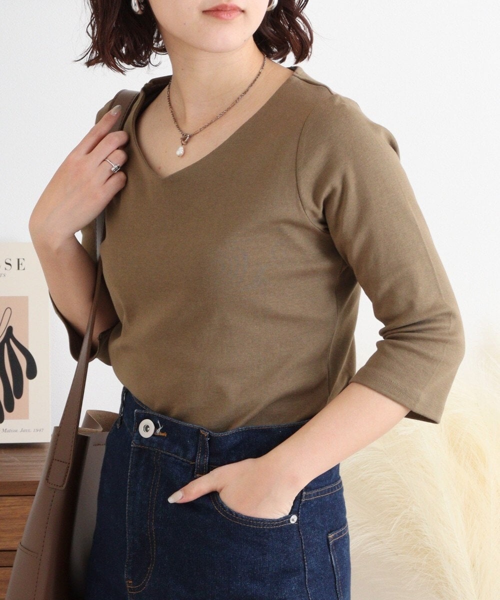 [}C]VlbNvI[o[/WOWs[iJUNGLE JALOPYj J[L