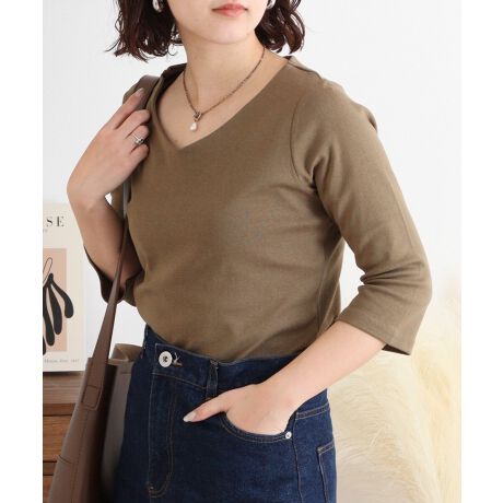 [^:WK-0531][^:WK-0531]VlbNvI[o[pointVlbNfUCfReCA7̃X^CG߂̕ςڂɂ҂łBh}VGbgbNXƓ₷AVvłȂgĥꖇłBJWAȃfC[[XAX^CO̕LACeƂĊ􂵂܂BsizeTCYWJFM-LALL-3LA4L-5L3TCYpӂ܂B傫TCÝArbOVGbgł̒Ȃ}^jeB̕ɂ߂łIfabric100̓VfނgpA180GSM̓KxȌ݂ŉKȒSn񋟂܂BcoordinatefjW[YC[W[pcAxCJ[pco[pcȂǂƍ킹ăJWA_ER[fBl[gɁWK[hXJ[g}[ChXJ[gƍ킹Ăꂢ߂ɂXvOR[gGWAU[WPbgI[o[VcȂǗlXȃAE^[ƑQÍA[q[pvXꃍ[t@[AXj[J[ȂǕL킹邱Ƃł܂BoPbgnbgN[VnbgAВobO~jbNAX}zV_[Ȃǂ킹ƃgĥR[fɁsOKV[t̓EVEƎQρEQϓEEԉΑEJ̓EzCgf[EtFXECuEsNjbNEW[Eo^CEo[xL[Ef[gENX}XELvEK[fjOEԌEAEghAEv[gEMtgEhCuEԌE`colorItzCgEubNE`R[O[EOCbVx[WE~gEň:ZZZZELk:cEE:₠En:ȂE:ȂyTCYz[MTCY]F64cmAgF45cmAF33cmAŏF38cmAF43cm[LTCY]F66cmAgF48cmAF35cmAŏF38cmAF46cm[LLTCY]F66cmAgF51cmAF37cmAŏF38cmAF49cm[3LTCY]F68cmAgF54cmAF39cmAŏF38cmAF52cm[4LTCY]F68cmAgF57cmAF41cmAŏF38cmAF55cmyfށz{́F100[ۃO[]{́F90A[10[`R[O[]{́F60A[40yYzoOfVᒍӎEBẽCeBO⃂j^[ɂAƐFقȂꍇ܂B@̏Aw肢܂BETCY͎ƂŌvĂ邽߁A኱̌덷ꍇ܂B