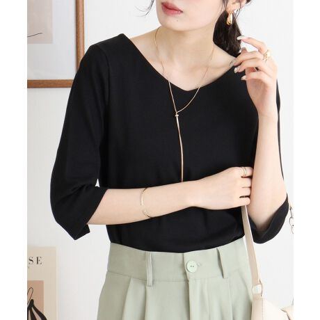 [^:WK-0531][^:WK-0531]VlbNvI[o[pointVlbNfUCfReCA7̃X^CG߂̕ςڂɂ҂łBh}VGbgbNXƓ₷AVvłȂgĥꖇłBJWAȃfC[[XAX^CO̕LACeƂĊ􂵂܂BsizeTCYWJFM-LALL-3LA4L-5L3TCYpӂ܂B傫TCÝArbOVGbgł̒Ȃ}^jeB̕ɂ߂łIfabric100̓VfނgpA180GSM̓KxȌ݂ŉKȒSn񋟂܂BcoordinatefjW[YC[W[pcAxCJ[pco[pcȂǂƍ킹ăJWA_ER[fBl[gɁWK[hXJ[g}[ChXJ[gƍ킹Ăꂢ߂ɂXvOR[gGWAU[WPbgI[o[VcȂǗlXȃAE^[ƑQÍA[q[pvXꃍ[t@[AXj[J[ȂǕL킹邱Ƃł܂BoPbgnbgN[VnbgAВobO~jbNAX}zV_[Ȃǂ킹ƃgĥR[fɁsOKV[t̓EVEƎQρEQϓEEԉΑEJ̓EzCgf[EtFXECuEsNjbNEW[Eo^CEo[xL[Ef[gENX}XELvEK[fjOEԌEAEghAEv[gEMtgEhCuEԌE`colorItzCgEubNE`R[O[EOCbVx[WE~gEň:ZZZZELk:cEE:₠En:ȂE:ȂyTCYz[MTCY]F64cmAgF45cmAF33cmAŏF38cmAF43cm[LTCY]F66cmAgF48cmAF35cmAŏF38cmAF46cm[LLTCY]F66cmAgF51cmAF37cmAŏF38cmAF49cm[3LTCY]F68cmAgF54cmAF39cmAŏF38cmAF52cm[4LTCY]F68cmAgF57cmAF41cmAŏF38cmAF55cmyfށz{́F100[ۃO[]{́F90A[10[`R[O[]{́F60A[40yYzoOfVᒍӎEBẽCeBO⃂j^[ɂAƐFقȂꍇ܂B@̏Aw肢܂BETCY͎ƂŌvĂ邽߁A኱̌덷ꍇ܂B