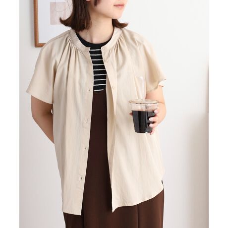 [^:NW11885][^:NW11885]pointiƒSn̗ǂ˔Ă̂ꂢ߃uEXB܂肰ȂJo[tAX[úAZlɂ傤ǂoXBohJ[܂茩AIɂItɂΉꂽꖇłBfabric[72% iC28%[~iĈȂ߂炩ȐڐG⊴fނAЂƂGŗKɁBsizeMTCYF66cmAg54cmLTCYF66cmAg58cmLLTCYF68cmAg60cm3LTCYF68cmAg62cmcoordinateVvɃfjpciW[YjTChCpcAXEFbgpcɍ킹JWAX^CJ[pcXbNXAo[XJ[g}[ChXJ[gƍ킹Ăꂢ߃tF~jɂDIXbgX[uWPbg⃍OWAJ[fBKAmbNp[J[Ȃǂ̃Ci[ɂ҂􂱂ȂꊴvXă}LXPbgN[VnbgAibvTbNTOT_AX}zV_[Ȃǂ̃gh̏킹̂߂łBwOKV[xԌEf[gEtFXEhCuEsEVECxgEVnEʊwECuE20E30E40EtEācolorItzCgEubNEx[WEu[Eň:ZZZZELk:ȂE:₠En:ȂE:ȂyYzᒍӎEBẽCeBO⃂j^[ɂAƐFقȂꍇ܂B@̏Aw肢܂BETCY͎ƂŌvĂ邽߁A኱̌덷ꍇ܂B