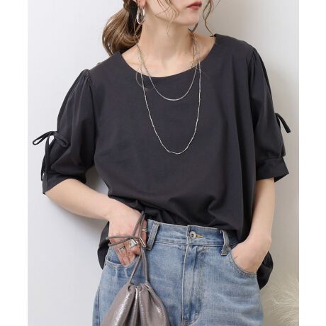 [^:ATK-0130][^:ATK-0130]pointTVcoŒ̂ɂƌADGgbvXB100̏_炩ȑfނɐSn悭AƉKȒSnłBƊJlbNC܂𖾂邭Aɂ{肰ȂvXBJWA炫ꂢ߂܂ŕL􂵁AfC[Ɏ₷uEXJbg\[łBfabriczEʋCEۉɗD_炩ȔG̃RbgfށBsize[M-LTCY]gF52cmAF35cmAF60cmAŏF29.5cm[LL-3LTCY]gF57cmAF37cmAF62cmAŏF30cm[4L-5LTCY]gF62cmAF39cmAF64cmAŏF30.5cmTCYWJFM-LALL-3LA4L-5L3TCYpӂ܂B傫TCÝArbOVGbgł̒Ȃ}^jeB̕ɂ߂łIcoordinateԂ̃fjpciW[YjC[W[pcAChpcɍ킹JWAX^CIJ[pcXbNXAWK[hXJ[g}[ChXJ[gƍ킹Ăꂢ߃tF~jɂDIT}[WPbg⃍OWAJ[fBKȂǂ̃Ci[ɂ҂LXPbgnbgA{XpR[̂~jobOX}zV_[Ȃǂ̃ANZĝ鏬킹̂߂łwOKV[x̓EVEƎQρEQϓEEԉΑEJ̓EzCgf[EtFXECuEsNjbNEW[Eo^CEo[xL[Ef[gEK[fjOEԌEAEghAEv[gEMtgEhCucolorItzCgEubNE`R[O[EOCbVx[WEň:ZZZZELk:cȂE₠E:₠En:ȂE:Ȃyfށz100%yYzoOfVᒍӎEBẽCeBO⃂j^[ɂAƐFقȂꍇ܂B@̏Aw肢܂BETCY͎ƂŌvĂ邽߁A኱̌덷ꍇ܂B