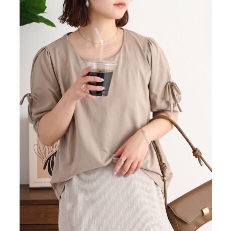 [^:ATK-0130][^:ATK-0130]pointTVcoŒ̂ɂƌADGgbvXB100̏_炩ȑfނɐSn悭AƉKȒSnłBƊJlbNC܂𖾂邭Aɂ{肰ȂvXBJWA炫ꂢ߂܂ŕL􂵁AfC[Ɏ₷uEXJbg\[łBfabriczEʋCEۉɗD_炩ȔG̃RbgfށBsize[M-LTCY]gF52cmAF35cmAF60cmAŏF29.5cm[LL-3LTCY]gF57cmAF37cmAF62cmAŏF30cm[4L-5LTCY]gF62cmAF39cmAF64cmAŏF30.5cmTCYWJFM-LALL-3LA4L-5L3TCYpӂ܂B傫TCÝArbOVGbgł̒Ȃ}^jeB̕ɂ߂łIcoordinateԂ̃fjpciW[YjC[W[pcAChpcɍ킹JWAX^CIJ[pcXbNXAWK[hXJ[g}[ChXJ[gƍ킹Ăꂢ߃tF~jɂDIT}[WPbg⃍OWAJ[fBKȂǂ̃Ci[ɂ҂LXPbgnbgA{XpR[̂~jobOX}zV_[Ȃǂ̃ANZĝ鏬킹̂߂łwOKV[x̓EVEƎQρEQϓEEԉΑEJ̓EzCgf[EtFXECuEsNjbNEW[Eo^CEo[xL[Ef[gEK[fjOEԌEAEghAEv[gEMtgEhCucolorItzCgEubNE`R[O[EOCbVx[WEň:ZZZZELk:cȂE₠E:₠En:ȂE:Ȃyfށz100%yYzoOfVᒍӎEBẽCeBO⃂j^[ɂAƐFقȂꍇ܂B@̏Aw肢܂BETCY͎ƂŌvĂ邽߁A኱̌덷ꍇ܂B