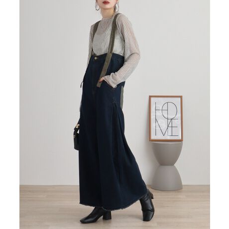 [^:WD-0398][^:WD-0398]pointfj̗nfUC|CgƂfjoM[nCEGXgpcBTXy_[ɌIȃfUCāAƕςX^Cy߂BobN|Pbgngňەtł360xXL̂ȂfjłBsizeTCYWJFMALALLA3LA4LÂTTCYpӂ܂B傫TCÝArbOVGbgł̒Ȃ}^jeB̕ɂ߂łIfabriczEʋCEۉɗD_炩ȔG̃RbgfށBsilhouettelJWAȂVGbgB̃ChVGbgŌ납猩Ă킢BcoordinateTee^NgbvAuEXȂǗlXȃgbvXƍ킹R[fy߂܂IHɂ̓XEFbgg[i[p[J[AJ[fBKȂǉHDẮAT_pvXAXj[J[u[cȂǌۂɂėlXȍ킹y߂܂BANZgɃoPbgnbgLXPbgA~jobOAX}zV_[Ȃǂ̃ACe킹ƃR[fBl[g܂ByTCYz[MTCY]F155cmAqbvF99cmAF68cmAF85cm[LTCY]F155cmAqbvF103cmAF72cmAF89cm[LLTCY]F160cmAqbvF106cmAF76cmAF92cm[3LTCY]F161cmAqbvF115cmAF82cmAF97cm[4LTCY]F161cmAqbvF121cmAF84cmAF99cmyfށz100%ynzȂyzȂyLkzȂyYzoOfVᒍӎEBẽCeBOABeAɂȂĂ郂j^[EPCɂĎۂ̏iƂ͈قȂČꍇ܂Bӂ̏ゲwBETCY͎኱̌덷ꍇ܂B