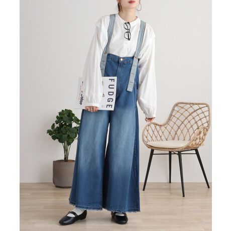 [^:WD-0398][^:WD-0398]pointfj̗nfUC|CgƂfjoM[nCEGXgpcBTXy_[ɌIȃfUCāAƕςX^Cy߂BobN|Pbgngňەtł360xXL̂ȂfjłBsizeTCYWJFMALALLA3LA4LÂTTCYpӂ܂B傫TCÝArbOVGbgł̒Ȃ}^jeB̕ɂ߂łIfabriczEʋCEۉɗD_炩ȔG̃RbgfށBsilhouettelJWAȂVGbgB̃ChVGbgŌ납猩Ă킢BcoordinateTee^NgbvAuEXȂǗlXȃgbvXƍ킹R[fy߂܂IHɂ̓XEFbgg[i[p[J[AJ[fBKȂǉHDẮAT_pvXAXj[J[u[cȂǌۂɂėlXȍ킹y߂܂BANZgɃoPbgnbgLXPbgA~jobOAX}zV_[Ȃǂ̃ACe킹ƃR[fBl[g܂ByTCYz[MTCY]F155cmAqbvF99cmAF68cmAF85cm[LTCY]F155cmAqbvF103cmAF72cmAF89cm[LLTCY]F160cmAqbvF106cmAF76cmAF92cm[3LTCY]F161cmAqbvF115cmAF82cmAF97cm[4LTCY]F161cmAqbvF121cmAF84cmAF99cmyfށz100%ynzȂyzȂyLkzȂyYzoOfVᒍӎEBẽCeBOABeAɂȂĂ郂j^[EPCɂĎۂ̏iƂ͈قȂČꍇ܂Bӂ̏ゲwBETCY͎኱̌덷ꍇ܂B