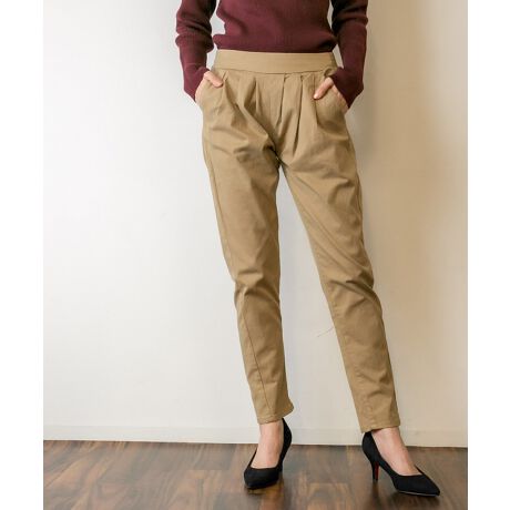 [^:WC-0060][^:WC-0060]ƂSñCh^bNTGpcBXgb`fނgpEobNEFXg̓SdlŒSnQBYȁhVGbghƁAXgXt[ȗSnŁAłȂ1łBȂnȂ̂ŃI[V[Yp܂BTCYmSTCYnEGXgF60/84cmAqbvF100cmAҏF24.5cmA^F29cmAF14.5cmmMTCYnEGXgF64/88cmAqbvF104cmAҏF25.5cmA^F30cmAF15cmmLTCYnEGXgF68/92cmAqbvF108cmAҏF26.5cmA^F31cmAF16cmmLLTCYnEGXgF74/98cmAqbvF114cmAҏF28cmA^F32.5cmAF17cmm3LTCYnEGXgF78/102cmAqbvF118cmAҏF29cmA^F33.5cmAF18cmm4LTCYnEGXgF82/106cmAqbvF122cmAҏF30.5cmA^F35cmAF19cmyfށzRbg98A|E^2ynzȂyzȂyLkzyYzoOfVᒍӎEBẽCeBOAɂȂĂ郂j^[EPCɂĎۂ̏iƂ͈قȂČꍇ܂B@ӂ̏ゲwBETCY͎኱̌덷ꍇ܂B