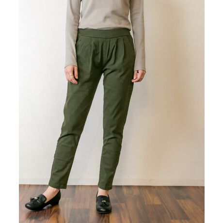 [^:WC-0060][^:WC-0060]ƂSñCh^bNTGpcBXgb`fނgpEobNEFXg̓SdlŒSnQBYȁhVGbghƁAXgXt[ȗSnŁAłȂ1łBȂnȂ̂ŃI[V[Yp܂BTCYmSTCYnEGXgF60/84cmAqbvF100cmAҏF24.5cmA^F29cmAF14.5cmmMTCYnEGXgF64/88cmAqbvF104cmAҏF25.5cmA^F30cmAF15cmmLTCYnEGXgF68/92cmAqbvF108cmAҏF26.5cmA^F31cmAF16cmmLLTCYnEGXgF74/98cmAqbvF114cmAҏF28cmA^F32.5cmAF17cmm3LTCYnEGXgF78/102cmAqbvF118cmAҏF29cmA^F33.5cmAF18cmm4LTCYnEGXgF82/106cmAqbvF122cmAҏF30.5cmA^F35cmAF19cmyfށzRbg98A|E^2ynzȂyzȂyLkzyYzoOfVᒍӎEBẽCeBOAɂȂĂ郂j^[EPCɂĎۂ̏iƂ͈قȂČꍇ܂B@ӂ̏ゲwBETCY͎኱̌덷ꍇ܂B