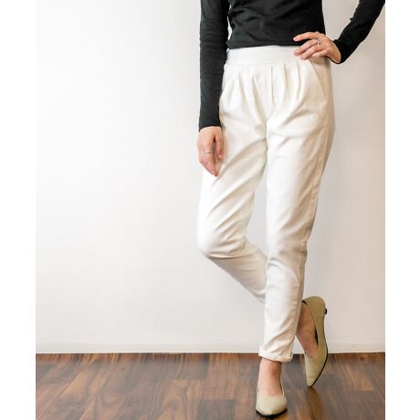 [^:WC-0060][^:WC-0060]ƂSñCh^bNTGpcBXgb`fނgpEobNEFXg̓SdlŒSnQBYȁhVGbghƁAXgXt[ȗSnŁAłȂ1łBȂnȂ̂ŃI[V[Yp܂BTCYmSTCYnEGXgF60/84cmAqbvF100cmAҏF24.5cmA^F29cmAF14.5cmmMTCYnEGXgF64/88cmAqbvF104cmAҏF25.5cmA^F30cmAF15cmmLTCYnEGXgF68/92cmAqbvF108cmAҏF26.5cmA^F31cmAF16cmmLLTCYnEGXgF74/98cmAqbvF114cmAҏF28cmA^F32.5cmAF17cmm3LTCYnEGXgF78/102cmAqbvF118cmAҏF29cmA^F33.5cmAF18cmm4LTCYnEGXgF82/106cmAqbvF122cmAҏF30.5cmA^F35cmAF19cmyfށzRbg98A|E^2ynzȂyzȂyLkzyYzoOfVᒍӎEBẽCeBOAɂȂĂ郂j^[EPCɂĎۂ̏iƂ͈قȂČꍇ܂B@ӂ̏ゲwBETCY͎኱̌덷ꍇ܂B