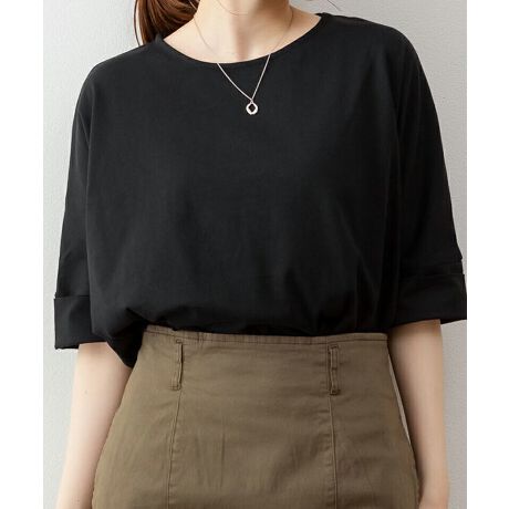 [^:ATK-0068][^:ATK-0068]̃I[o[TCŶ炩RbgTVćAKȒSnłB؂ւfUC{ĂAȃANZgɂȂĂ܂BEGXgB邿ƒ߂̏́ẪC肭B܂Bh}VGbĝgŒSnyŁAI[oTCY炷y₩ɒB邾ł̌^Jo[Ă܂BJWAR[fDȐlg₷gbvXłByTCYzmM-LTCYnF64cmAF59cmAgF73cmAF15.5cmAF47cmmLL-3LTCYnF66cmAF60.5cmAgF78cmAF16.5cmAF48.5cmm4L-5LTCYnF68cmAF63cmAgF83cmAF17.5cmAF50cmyfށzRbg100ۃO[̂ Rbg90%/[10%ynzȂyzWFɂĂ͑yLkz₠yňz┖yYzoOfVᒍӎEBẽCeBOABeAɂȂĂ郂j^[EPCɂĎۂ̏iƂ͈قȂČꍇ܂B ӂ̏ゲwBETCY͎኱̌덷ꍇ܂B