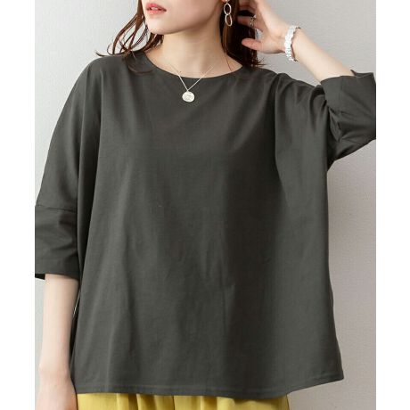 [^:ATK-0068][^:ATK-0068]̃I[o[TCŶ炩RbgTVćAKȒSnłB؂ւfUC{ĂAȃANZgɂȂĂ܂BEGXgB邿ƒ߂̏́ẪC肭B܂Bh}VGbĝgŒSnyŁAI[oTCY炷y₩ɒB邾ł̌^Jo[Ă܂BJWAR[fDȐlg₷gbvXłByTCYzmM-LTCYnF64cmAF59cmAgF73cmAF15.5cmAF47cmmLL-3LTCYnF66cmAF60.5cmAgF78cmAF16.5cmAF48.5cmm4L-5LTCYnF68cmAF63cmAgF83cmAF17.5cmAF50cmyfށzRbg100ۃO[̂ Rbg90%/[10%ynzȂyzWFɂĂ͑yLkz₠yňz┖yYzoOfVᒍӎEBẽCeBOABeAɂȂĂ郂j^[EPCɂĎۂ̏iƂ͈قȂČꍇ܂B ӂ̏ゲwBETCY͎኱̌덷ꍇ܂B