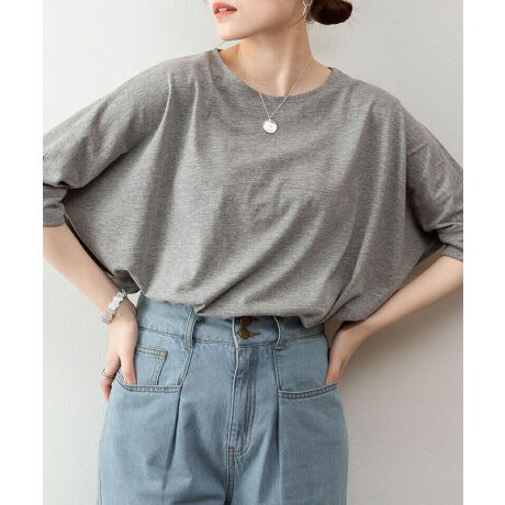 [^:ATK-0068][^:ATK-0068]̃I[o[TCŶ炩RbgTVćAKȒSnłB؂ւfUC{ĂAȃANZgɂȂĂ܂BEGXgB邿ƒ߂̏́ẪC肭B܂Bh}VGbĝgŒSnyŁAI[oTCY炷y₩ɒB邾ł̌^Jo[Ă܂BJWAR[fDȐlg₷gbvXłByTCYzmM-LTCYnF64cmAF59cmAgF73cmAF15.5cmAF47cmmLL-3LTCYnF66cmAF60.5cmAgF78cmAF16.5cmAF48.5cmm4L-5LTCYnF68cmAF63cmAgF83cmAF17.5cmAF50cmyfށzRbg100ۃO[̂ Rbg90%/[10%ynzȂyzWFɂĂ͑yLkz₠yňz┖yYzoOfVᒍӎEBẽCeBOABeAɂȂĂ郂j^[EPCɂĎۂ̏iƂ͈قȂČꍇ܂B ӂ̏ゲwBETCY͎኱̌덷ꍇ܂B