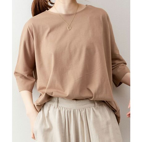 [^:ATK-0068][^:ATK-0068]̃I[o[TCŶ炩RbgTVćAKȒSnłB؂ւfUC{ĂAȃANZgɂȂĂ܂BEGXgB邿ƒ߂̏́ẪC肭B܂Bh}VGbĝgŒSnyŁAI[oTCY炷y₩ɒB邾ł̌^Jo[Ă܂BJWAR[fDȐlg₷gbvXłByTCYzmM-LTCYnF64cmAF59cmAgF73cmAF15.5cmAF47cmmLL-3LTCYnF66cmAF60.5cmAgF78cmAF16.5cmAF48.5cmm4L-5LTCYnF68cmAF63cmAgF83cmAF17.5cmAF50cmyfށzRbg100ۃO[̂ Rbg90%/[10%ynzȂyzWFɂĂ͑yLkz₠yňz┖yYzoOfVᒍӎEBẽCeBOABeAɂȂĂ郂j^[EPCɂĎۂ̏iƂ͈قȂČꍇ܂B ӂ̏ゲwBETCY͎኱̌덷ꍇ܂B