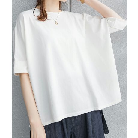 [^:ATK-0068][^:ATK-0068]̃I[o[TCŶ炩RbgTVćAKȒSnłB؂ւfUC{ĂAȃANZgɂȂĂ܂BEGXgB邿ƒ߂̏́ẪC肭B܂Bh}VGbĝgŒSnyŁAI[oTCY炷y₩ɒB邾ł̌^Jo[Ă܂BJWAR[fDȐlg₷gbvXłByTCYzmM-LTCYnF64cmAF59cmAgF73cmAF15.5cmAF47cmmLL-3LTCYnF66cmAF60.5cmAgF78cmAF16.5cmAF48.5cmm4L-5LTCYnF68cmAF63cmAgF83cmAF17.5cmAF50cmyfށzRbg100ۃO[̂ Rbg90%/[10%ynzȂyzWFɂĂ͑yLkz₠yňz┖yYzoOfVᒍӎEBẽCeBOABeAɂȂĂ郂j^[EPCɂĎۂ̏iƂ͈قȂČꍇ܂B ӂ̏ゲwBETCY͎኱̌덷ꍇ܂B