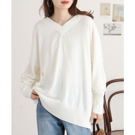 [^:WN-0225][^:WN-0225]pointVlbNfUCƃufBe[ۓIȃh}Z[^[BƋ݌Ɏ{ꂽu҂݂_ȕ͋CoAꂽX^C܂B_炩ȑfފƒ悢bNXVGbgŁAfC[R[fɕiivXꒅłBsizeM-LALL-3LA4L-5L3TCYWJŁAĽ^ɑΉBƂrbOVGbǵA}^jeB⃊bNXR[fɂ҂łIsilhouetteh}X[uȂł͂̂₩ȃVGbgAbNXƏi𗼗B₷ƃX^CAbv˔fUCłBcoordinatefjXbNXAOXJ[gƍ킹΁AJWA炫ꂢ߂܂ŕLB^[glbNL~\[AVcƂ̃C[hŎ񌳂̈ۂAŴ߂łBu]{AA_ExXgȂǂ̃AE^[Ƒgݍ킹āAGߊ̂X^Cy߂܂BoPbgnbgLbvAԂANZT[vXāAgĥ钅Ȃɂ킵Ă݂ĂsOKV[tsEVEgtUEEf[gECuEsNjbNELvEAEghAȂǁA܂܂ȃV[ŊIcolorItzCgEubNEOCbVx[WEo[KfB[ň:ZZZZLk:cE蓧:₠藠n:Ȃ:ȂyTCYz[M-LTCY(M,L)]gF68cmAF66cmA䂫F78cm[LL`3LTCY(XL,2XL)]gF77cmAF68cmA䂫F78.5cm[4L`5LTCY(3XL,4XL)]gF80cmAF70cmA䂫F81cmyfށz50%AAN50%ynzȂyz₠yLkzcEyYzoOfVᒍӎEBẽCeBO⃂j^[ɂAƐFقȂꍇ܂BwOɂBETCY͎ƂŌvĂ邽߁A኱̌덷ꍇ܂B