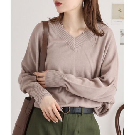 [^:WN-0225][^:WN-0225]pointVlbNfUCƃufBe[ۓIȃh}Z[^[BƋ݌Ɏ{ꂽu҂݂_ȕ͋CoAꂽX^C܂B_炩ȑfފƒ悢bNXVGbgŁAfC[R[fɕiivXꒅłBsizeM-LALL-3LA4L-5L3TCYWJŁAĽ^ɑΉBƂrbOVGbǵA}^jeB⃊bNXR[fɂ҂łIsilhouetteh}X[uȂł͂̂₩ȃVGbgAbNXƏi𗼗B₷ƃX^CAbv˔fUCłBcoordinatefjXbNXAOXJ[gƍ킹΁AJWA炫ꂢ߂܂ŕLB^[glbNL~\[AVcƂ̃C[hŎ񌳂̈ۂAŴ߂łBu]{AA_ExXgȂǂ̃AE^[Ƒgݍ킹āAGߊ̂X^Cy߂܂BoPbgnbgLbvAԂANZT[vXāAgĥ钅Ȃɂ킵Ă݂ĂsOKV[tsEVEgtUEEf[gECuEsNjbNELvEAEghAȂǁA܂܂ȃV[ŊIcolorItzCgEubNEOCbVx[WEo[KfB[ň:ZZZZLk:cE蓧:₠藠n:Ȃ:ȂyTCYz[M-LTCY(M,L)]gF68cmAF66cmA䂫F78cm[LL`3LTCY(XL,2XL)]gF77cmAF68cmA䂫F78.5cm[4L`5LTCY(3XL,4XL)]gF80cmAF70cmA䂫F81cmyfށz50%AAN50%ynzȂyz₠yLkzcEyYzoOfVᒍӎEBẽCeBO⃂j^[ɂAƐFقȂꍇ܂BwOɂBETCY͎ƂŌvĂ邽߁A኱̌덷ꍇ܂B