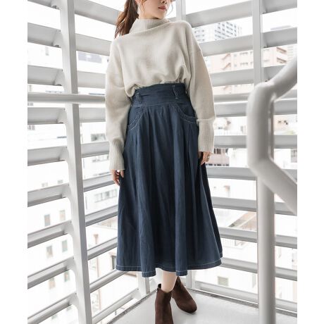 [^:WD-0343][^:WD-0343]^bNtAfjXJ[gBĉKȃEGXgSdlB|Pbgtŋ@\łByTCYzmMTCYnEGXgF36cmAF114.5cmAF88cmmLTCYnEGXgF38cmAF116.5cmAF88cmmLLTCYnEGXgF41cmAF119.5cmAF88cmm3LTCYnEGXgF44cmAF122.5cmAF88cmm4LTCYnEGXgF48cmAF126.5cmAF88cmyfށzRbg100%ynzȂyzȂyLkzȂyňzyYzoOfVᒍӎEBẽCeBOABeAɂȂĂ郂j^[EPCɂĎۂ̏iƂ͈قȂČꍇ܂B ӂ̏ゲwBETCY͎኱̌덷ꍇ܂B