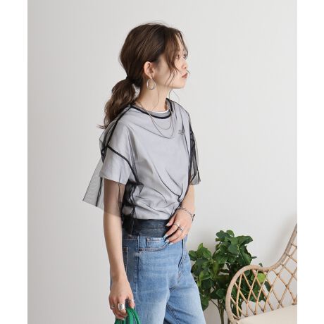 [^:DS224-561-2760][^:DS224-561-2760]ST&`[TRpNgATuPOINTVvȃSTVcƃtF~jȃ`[TVcgݍ킹RpNgATułBST̓JWAȕ͋CoA`[T͉؂₩vX܂Bّfރ~bNX▭ȃoXoA܂܂ȃV[Ŋ􂷂ACełBFABRIC`[́AV蓧̂fނłBCOORDINATEZbgł̒p͂APigłĒ񂵗͔QI`[gbvX́A莝̃Jbg\[ƍ킹As[X^NgbvȂǂƂ̃C[hX^C{ǵAԂ̃fjpc(W[Y)⃏Chpcƍ킹lJWAX^CA}[ChXJ[g^CgXJ[gȂǂƍ킹tF~jȒȂ߂łBT}[LbvLXPbgA~jEHbgX}zV_[Ȃǂ̏킹ΗVѐŜR[fɁyTCYz [FTCY]sVcgF47cmAF35cmAF53cmAF19.5cm/`[gF57cmAF54cmAF63cmAF18cm yfށzTVc:  100%/`[: |GXe 94%, |E^ 6%ynzȂyz₠yLkz₠yYzᒍӎEBẽCeBOABeAɂȂĂ郂j^[EPCɂĎۂ̏iƂ͈قȂČꍇ܂Bӂ̏ゲwBETCY͎኱̌덷ꍇ܂B