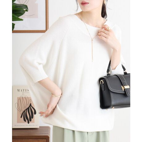 [^:WN-0229][^:WN-0229]l҂VlbN[YZ[^[pointl҂݂̃fBe[{AVvȂ̊̂fUCɎdオĂ܂B܂AV[ɍ킹UlbNVlbNIŒp邱Ƃł܂BƂ[YtBbgƃlbN̑gݍ킹AbNXƏ炵o܂BG肪ǂA悢ۉG߂̕ςڂɂKɒp܂BJWAȃX^CtF~jȃR[fBl[g܂ŁAL􂷂Z[^[łBsizeTCYWJFM-LALL-3LA4L-5L3TCYpӂ܂B傫TCÝArbOVGbgł̒Ȃ}^jeB̕ɂ߂łIfabric50%ƃAN50%̍afނgpAnCQ[Wŕ҂܂ꂽy₩ȐnłBsilhouetteS̓Iɂ肵Ń[Yɂ锖̃jbgBcoordinatefjpc(W[Y)C[W[pcAChpcƍ킹JWAȒȂA}[ChXJ[gtAXJ[gƍ킹tF~jȒȂANZgɁALXPbgoPbgnbgAX}zV_[ВobOȂǃghACevXẮA[q[pvX⃍[t@[~[T_⃍[t@[AXj[J[QłBwOKV[xsEVEgtEEzCgf[EtFXECuEhCuEf[gEƎQρEQϓEItBXERERpELOE20ENX}XEo^CE`EqEVbsOE20E30E40E50EtEHE~colorItzCgEubNECgO[EۃO[EOCbVx[WElCr[Eň:ZZZZELk:cEE:₠En:ȂE:ȂTCY[M-LTCY]F65cmAgF70cmAEGXgF64cmAŏF42cmAF46cm[LL-3LTCY]F67cmAgF76cmAEGXgF70cmAŏF42.5cmAF51cm[4L-5LTCY]F69cmAgF82cmAEGXgF76cmAŏF43cmAF56cmyfށz50%EAN50%yYzoOfVᒍӎEBẽCeBOAɂȂĂ郂j^[EPCɂĎۂ̏iƂ͈قȂČꍇ܂B@ӂ̏ゲwBETCY͎኱̌덷ꍇ܂B