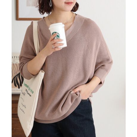 [^:WN-0229][^:WN-0229]l҂VlbN[YZ[^[pointl҂݂̃fBe[{AVvȂ̊̂fUCɎdオĂ܂B܂AV[ɍ킹UlbNVlbNIŒp邱Ƃł܂BƂ[YtBbgƃlbN̑gݍ킹AbNXƏ炵o܂BG肪ǂA悢ۉG߂̕ςڂɂKɒp܂BJWAȃX^CtF~jȃR[fBl[g܂ŁAL􂷂Z[^[łBsizeTCYWJFM-LALL-3LA4L-5L3TCYpӂ܂B傫TCÝArbOVGbgł̒Ȃ}^jeB̕ɂ߂łIfabric50%ƃAN50%̍afނgpAnCQ[Wŕ҂܂ꂽy₩ȐnłBsilhouetteS̓Iɂ肵Ń[Yɂ锖̃jbgBcoordinatefjpc(W[Y)C[W[pcAChpcƍ킹JWAȒȂA}[ChXJ[gtAXJ[gƍ킹tF~jȒȂANZgɁALXPbgoPbgnbgAX}zV_[ВobOȂǃghACevXẮA[q[pvX⃍[t@[~[T_⃍[t@[AXj[J[QłBwOKV[xsEVEgtEEzCgf[EtFXECuEhCuEf[gEƎQρEQϓEItBXERERpELOE20ENX}XEo^CE`EqEVbsOE20E30E40E50EtEHE~colorItzCgEubNECgO[EۃO[EOCbVx[WElCr[Eň:ZZZZELk:cEE:₠En:ȂE:ȂTCY[M-LTCY]F65cmAgF70cmAEGXgF64cmAŏF42cmAF46cm[LL-3LTCY]F67cmAgF76cmAEGXgF70cmAŏF42.5cmAF51cm[4L-5LTCY]F69cmAgF82cmAEGXgF76cmAŏF43cmAF56cmyfށz50%EAN50%yYzoOfVᒍӎEBẽCeBOAɂȂĂ郂j^[EPCɂĎۂ̏iƂ͈قȂČꍇ܂B@ӂ̏ゲwBETCY͎኱̌덷ꍇ܂B