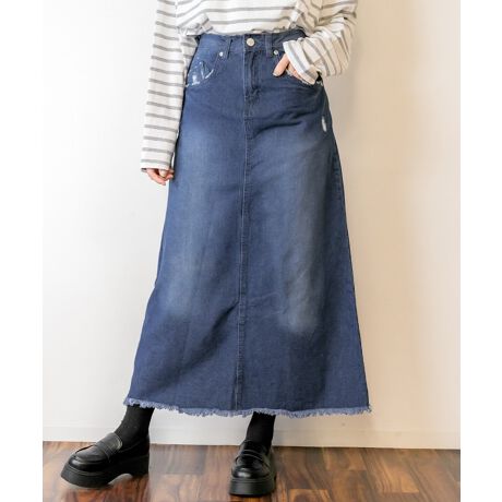 [^:WD-0263][^:WD-0263]_[WfjACXJ[gsɍEȂAI[V[Ypłl̃JWAACXJ[gɊYJWAȃXJ[gŃfUCƋ@\ǋ|Pbg|CgBÔȂfUC璷ԒԂŎgBn̓肵100fjBʔQIƂn̂鐶nIyTCYzmMTCYnEGXgF68cmAqbvF92cmAF91cmmLTCYnEGXgF72cmAqbvF96cmAF91cmmLLTCYnEGXgF76cmAqbvF102cmAF91cmm3LTCYnEGXgF80cmAqbvF108cmAF91cmm4LTCYnEGXgF88cmAqbvF114cmAF91cmyfށzRbg100%ynzȂyzȂyLkzȂyYzoOfVᒍӎEBẽCeBOAɂȂĂ郂j^[EPCɂĎۂ̏iƂ͈قȂČꍇ܂B@ӂ̏ゲwBETCY͎኱̌덷ꍇ܂B