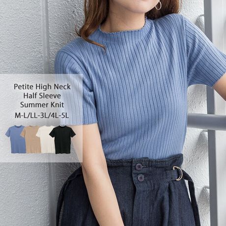 [^:WN-0138][^:WN-0138]ƂCȌygv`nClbN̔T}[jbgBLk̂郊u҂݂ŒSnQIIIt킸ɒ񂹂VvfUCŁAJWAɂ͂ItBXR[fɂœKłB񒷌ʂ̂v`nClbNdlB񌳂l܂߂Ȃdlŋ܂B1łCi[ƂĂfC[Ŏg₷AǂȃR[fɂ݂܂BĂ̗CR[fɂ͍œKȃT}[jbgłByTCYzmM-LTCYnF62cmAЁF34cmAgЁF42cmAЁF38cmAF18cmAF19cmAЁF11.5cmmLL-3LTCYnF64cmAЁF37cmAgЁF48cmAЁF43cmAF18.5cmAF21cmAЁF12.5cmm4L-5LTCYnF66cmAЁF41cmAgЁF54cmAЁF48cmAF19cmAF23cmAЁF13.5cmyfށz[80AiC20ynzȂyzȂyLkzyňz┖yYzoOfVᒍӎEBẽCeBOABeAɂȂĂ郂j^[EPCɂĎۂ̏iƂ͈قȂČꍇ܂Bӂ̏ゲwBETCY͎኱̌덷ꍇ܂B