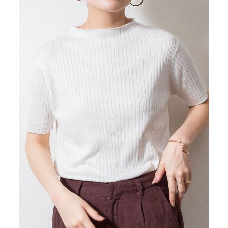 [^:WN-0138][^:WN-0138]ƂCȌygv`nClbN̔T}[jbgBLk̂郊u҂݂ŒSnQIIIt킸ɒ񂹂VvfUCŁAJWAɂ͂ItBXR[fɂœKłB񒷌ʂ̂v`nClbNdlB񌳂l܂߂Ȃdlŋ܂B1łCi[ƂĂfC[Ŏg₷AǂȃR[fɂ݂܂BĂ̗CR[fɂ͍œKȃT}[jbgłByTCYzmM-LTCYnF62cmAЁF34cmAgЁF42cmAЁF38cmAF18cmAF19cmAЁF11.5cmmLL-3LTCYnF64cmAЁF37cmAgЁF48cmAЁF43cmAF18.5cmAF21cmAЁF12.5cmm4L-5LTCYnF66cmAЁF41cmAgЁF54cmAЁF48cmAF19cmAF23cmAЁF13.5cmyfށz[80AiC20ynzȂyzȂyLkzyňz┖yYzoOfVᒍӎEBẽCeBOABeAɂȂĂ郂j^[EPCɂĎۂ̏iƂ͈قȂČꍇ܂Bӂ̏ゲwBETCY͎኱̌덷ꍇ܂B