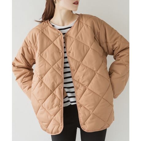 [^:LS-008][^:LS-008]LeBOR[gyTCYzmMTCYngF71cmAgF57cmAF45cmAF59cmmLTCYngF73cmAgF59cmAF46cmAF59cmmLLTCYngF75cmAgF61cmAF47cmAF59cmm3LTCYngF76cmAgF63cmAF48cmAF59cmm4LTCYngF78cmAgF65cmAF49cmAF59cmyfށz|GXe100%ynzȂyzȂyLkzȂyYzoOfVᒍӎEBẽCeBOABeAɂȂĂ郂j^[EPCɂĎۂ̏iƂ͈قȂČꍇ܂Bӂ̏ゲwBETCY͎኱̌덷ꍇ܂B