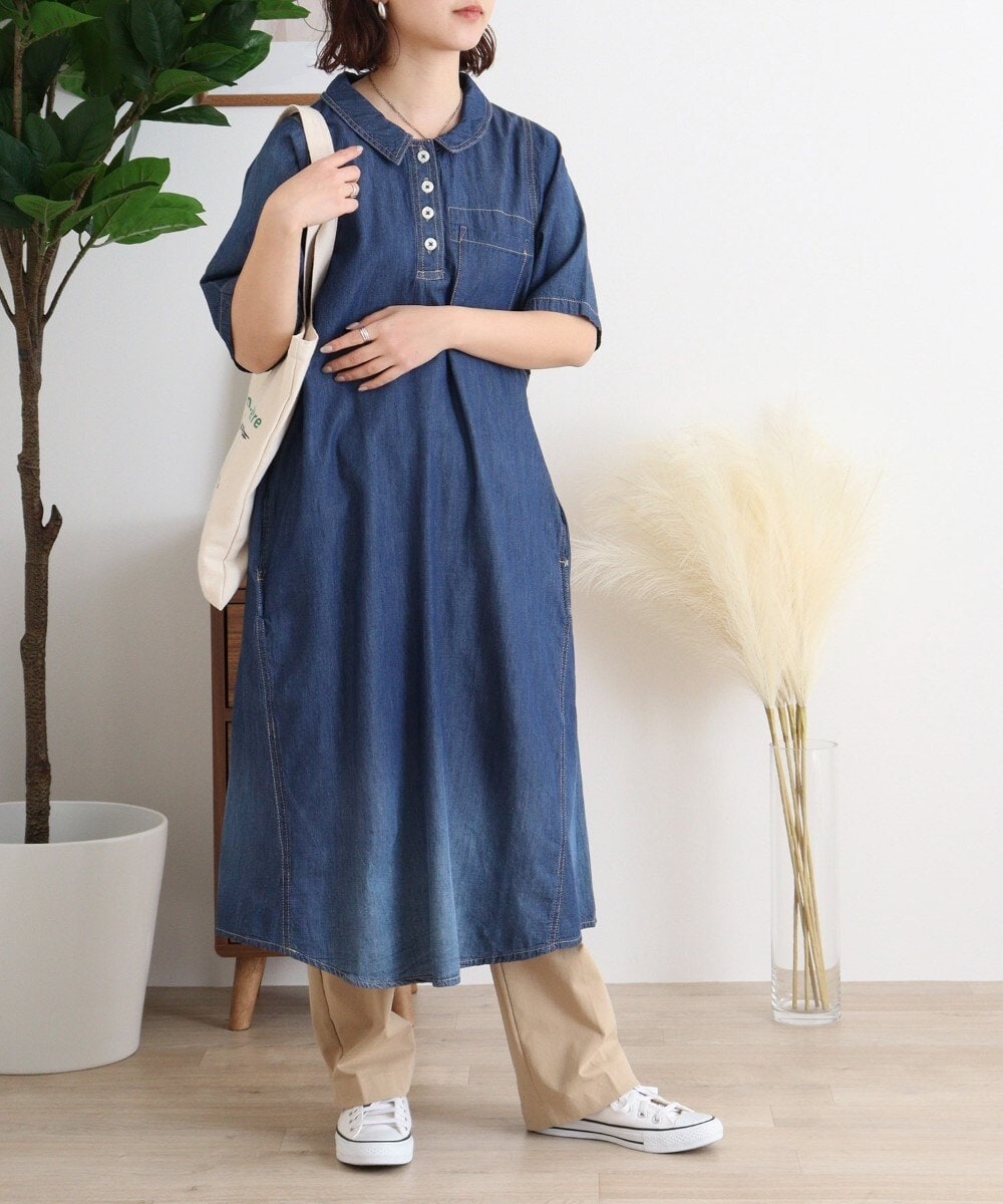 [}C]ݕtfjs[X/WOWs[iJUNGLE JALOPYj lCr[