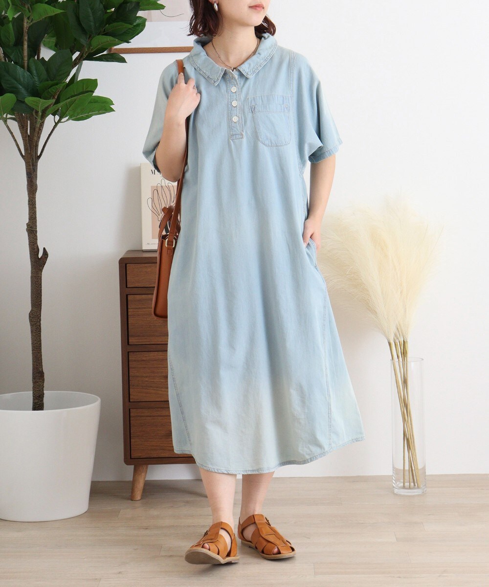 [}C]ݕtfjs[X/WOWs[iJUNGLE JALOPYj Cgu[