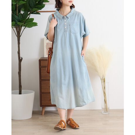 [^:WD-0379][^:WD-0379]ݕtfjs[XpointƔ̂I[o[TCYfjVcB̌`Jo[ɂœKȃghACełBoȂǂł􂷂郊NV[ȃVGbgfjnJWAɂi`K[[X^CɂsizeTCYWJFM`LALL`3LA4L`5L̃x[VbNTCY烏ChTCY܂3TCYpӂ܂B傫TCÝArbOVGbgł̒Ȃ}^jeB̕ɂ߂łIfabric4.5IXƔ̖100fjƂCŔG̗ǂn̗p܂BcoordinateEYCNȃLbvXj[J[킹ĊÂƃJWA~bNX̂߁IEVvɃ~[T_ɂobO┞nbgȂǃtF~jɍ킹ĂłEXvOR[gV[gJ[fBKAWbvp[J[̃Ci[ƂĂEANZgɑԂ̃COojeBobOȂǂ̃~jobOAgh̃N[Vnbg`[bvnbg킹ꂱȂꊴvXIwOKV[xAEghAELvEW[Ef[gEtFXEhCuEsEVEJ̓ECxgEVnEʊwEt@bVE}CEFAECuE`EVbsOE20E30EtEācolorCgu[ElCr[EEHbVEň:ZZZZELk:ȂE:ȂEn:ȂE:ȂTCY[M-LTCY]F116cmAgF55cmAF33cmAŏF29cmAF35cm[LL-3LTCY]F116cmAgF60cmAF35cmAŏF30cmAF37cm[4L-5LTCY]F116cmAgF65cmAF37cmAŏF31cmAF39cmyfށz100%yYzoOfVᒍӎEBẽCeBOAɂȂĂ郂j^[EPCɂĎۂ̏iƂ͈قȂČꍇ܂B@ӂ̏ゲwBETCY͎኱̌덷ꍇ܂B