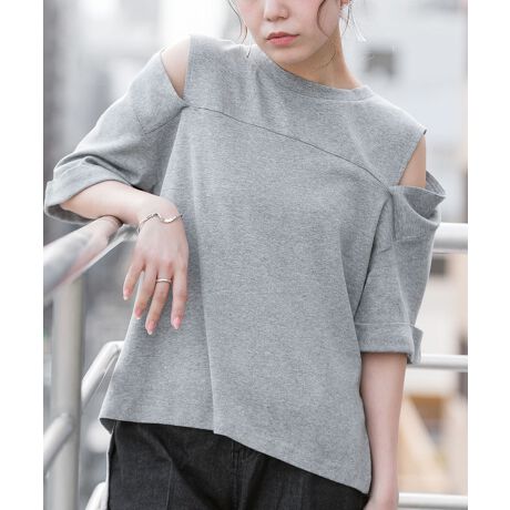 [^:WK-0401][^:WK-0401]V_[I[vTVcyď_炩ȑfނŁAKȒSn܂B̕JĂAIVőlۂۂ^܂BȂ̂ŁAtĂɂĊ􂷂ACełBJWAȃR[fBl[gɂ҂TVcłByTCYz[M-LTCY](O/)58/67cmA48cmAg56cmA20.5cmA22cm[LL-3LTCY](O/)60/69cmA50cmAg61cmA22.5cmA22cm[4L-5LTCY](O/)62/71cmA52cmAg66cmA24.5cmA22cmyfށzRbg100@ۃO[F90A[10ynzȂyzWFɂĂ͑yLkzyňzyYzoOfVᒍӎEBẽCeBOABeAɂȂĂ郂j^[EPCɂĎۂ̏iƂ͈قȂČꍇ܂B ӂ̏ゲwBETCY͎኱̌덷ꍇ܂B