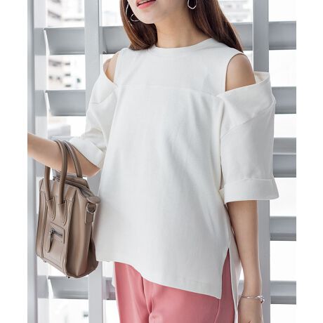 [^:WK-0401][^:WK-0401]V_[I[vTVcyď_炩ȑfނŁAKȒSn܂B̕JĂAIVőlۂۂ^܂BȂ̂ŁAtĂɂĊ􂷂ACełBJWAȃR[fBl[gɂ҂TVcłByTCYz[M-LTCY](O/)58/67cmA48cmAg56cmA20.5cmA22cm[LL-3LTCY](O/)60/69cmA50cmAg61cmA22.5cmA22cm[4L-5LTCY](O/)62/71cmA52cmAg66cmA24.5cmA22cmyfށzRbg100@ۃO[F90A[10ynzȂyzWFɂĂ͑yLkzyňzyYzoOfVᒍӎEBẽCeBOABeAɂȂĂ郂j^[EPCɂĎۂ̏iƂ͈قȂČꍇ܂B ӂ̏ゲwBETCY͎኱̌덷ꍇ܂B